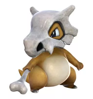 Pokkén Tournament DX