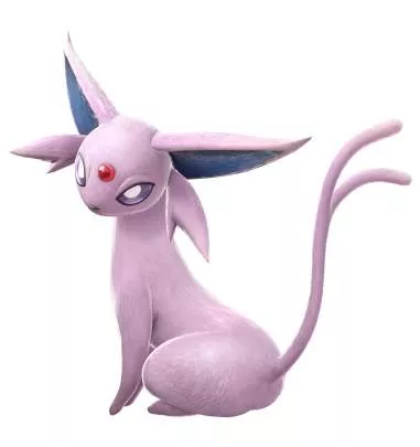 Pokkén Tournament DX