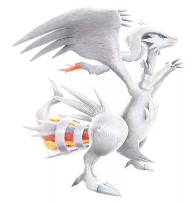 Pokkén Tournament DX - Nintendo Switch