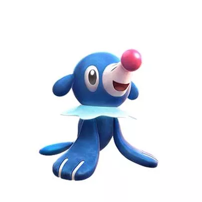 Pokkén Tournament DX - Nintendo Switch