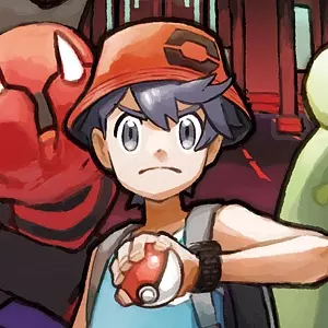 Pokémon Ultrasol / Pokémon Ultraluna Análisis