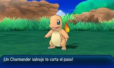 Pokémon Ultrasol / Pokémon Ultraluna análisis