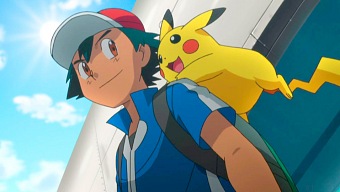 Los juegos de Pokémon ordenados de mejor a peor según Metacritic