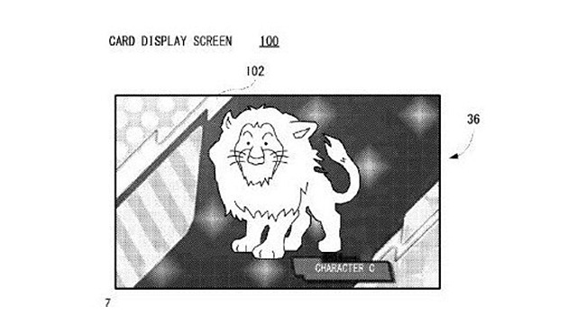 Pokémon Ultrasol / Pokémon Ultraluna Pokémon Ultrasol / Pokémon Ultraluna
