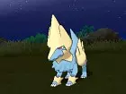 Pokémon Ultrasol / Pokémon Ultraluna - Imagen
