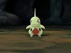 Pokémon Ultrasol / Pokémon Ultraluna