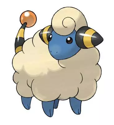 Pokémon Ultrasol / Pokémon Ultraluna