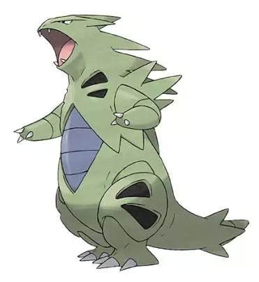 Pokémon Ultrasol / Pokémon Ultraluna