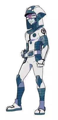 Pokémon Ultrasol / Pokémon Ultraluna - 3DS