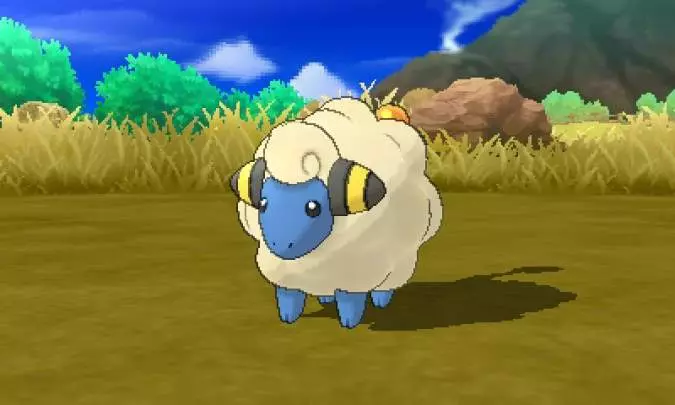 Pokémon Ultrasol / Pokémon Ultraluna - 3DS