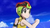 Pokémon Ultrasol / Pokémon Ultraluna: Tráiler Surfeo Mantine