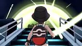 Pokémon Ultrasol / Pokémon Ultraluna: Tráiler Argumental