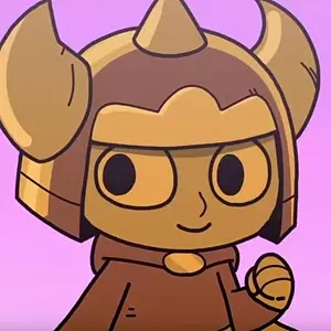 The Swords of Ditto Análisis