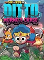 The Swords of Ditto: The Mormo's Curse Nintendo Switch