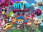 The Swords of Ditto se prepara para su lanzamiento en iOS