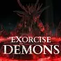 Exorcise The Demons PC