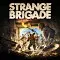 Strange Brigade