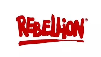 Rebellion abre un nuevo estudio de cine en Reino Unido