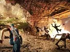 Strange Brigade - Imagen