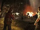 Strange Brigade - Imagen PC