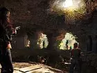 Strange Brigade - Imagen