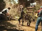 Strange Brigade - Imagen PC