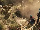 Strange Brigade