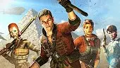 Strange Brigade presenta su historia en un tráiler