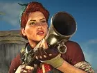 Strange Brigade repasa sus características en este gameplay