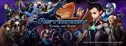 Carátula de Astro Boy: Edge of Time - PC
