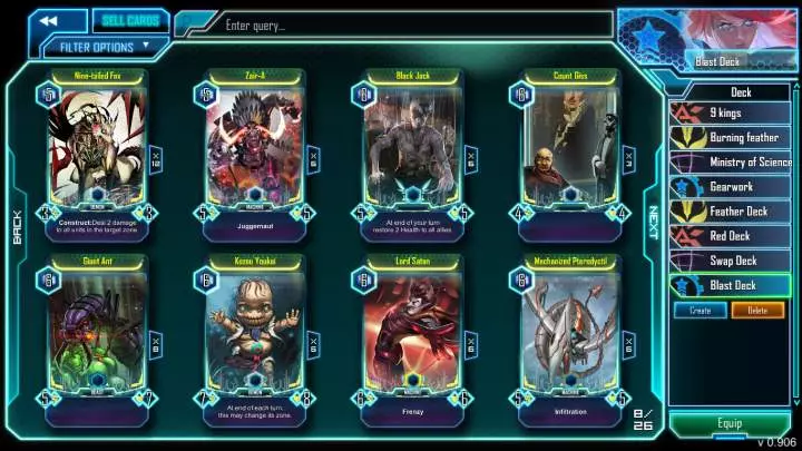 Astro Boy: Edge of Time