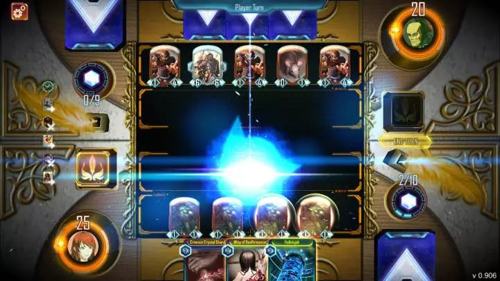 Astro Boy Edge of Time - PC