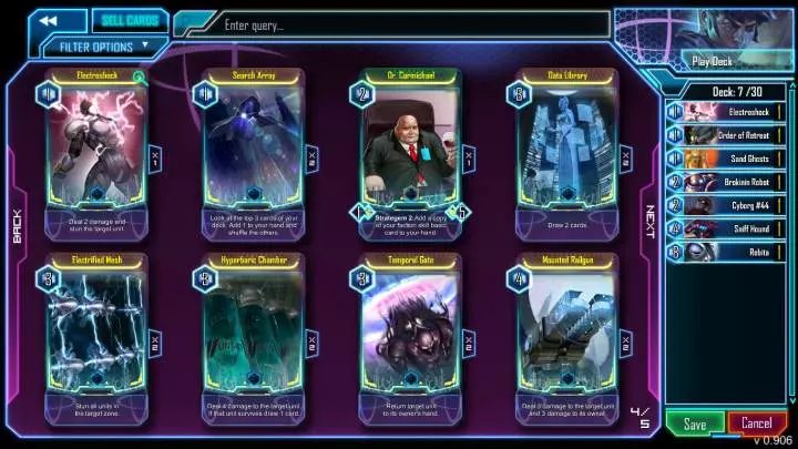 Astro Boy Edge of Time