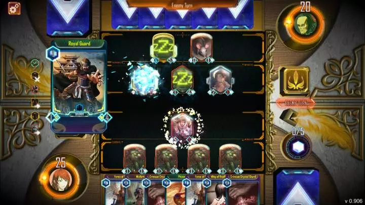 Astro Boy Edge of Time