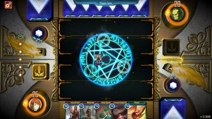 Astro Boy: Edge of Time