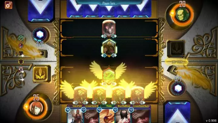 Astro Boy Edge of Time - PC