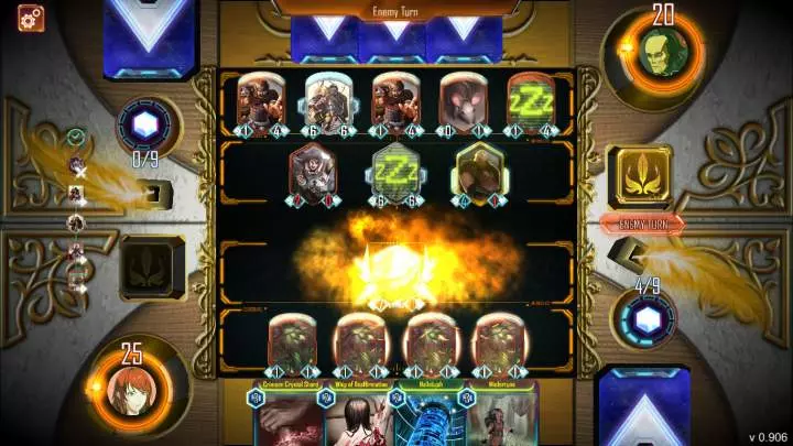 Astro Boy Edge of Time