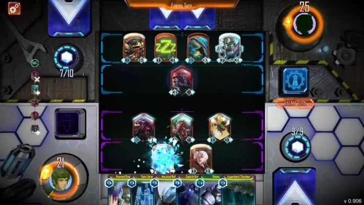 Astro Boy Edge of Time