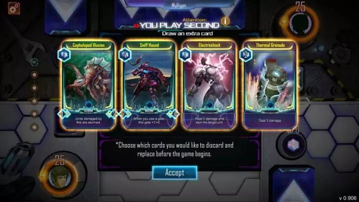 Astro Boy: Edge of Time