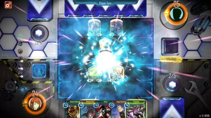 Astro Boy Edge of Time - PC