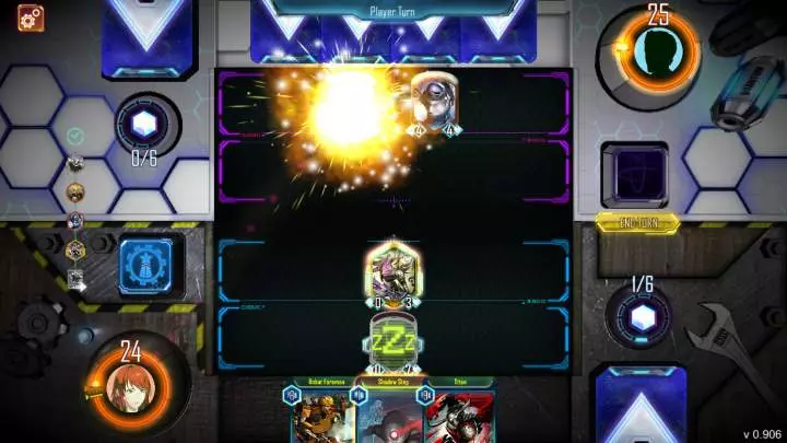 Astro Boy Edge of Time