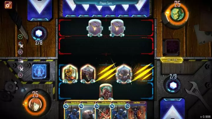 Astro Boy Edge of Time