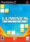 Lumines Plus