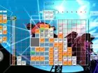 Lumines Plus