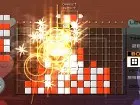 Lumines Plus - Imagen