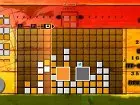 Lumines Plus - Imagen