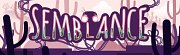 Carátula de Semblance - PC