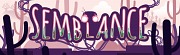 Carátula de Semblance - Nintendo Switch