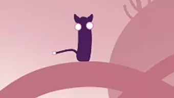 Semblance: Teaser Tráiler