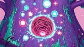 Semblance se confirma para Switch. Tráiler
